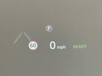 USED 2025 25 LAND ROVER RANGE ROVER 3.0 P460e 38.2kWh HSE Auto 4WD Euro 6 (s/s) 5dr Tailgate Event Suite + More