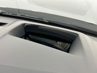 USED 2025 25 LAND ROVER RANGE ROVER 3.0 P460e 38.2kWh HSE Auto 4WD Euro 6 (s/s) 5dr Tailgate Event Suite + More