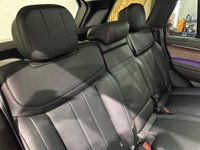 USED 2025 25 LAND ROVER RANGE ROVER 3.0 P460e 38.2kWh HSE Auto 4WD Euro 6 (s/s) 5dr Tailgate Event Suite + More