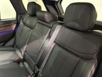 USED 2025 25 LAND ROVER RANGE ROVER 3.0 P460e 38.2kWh HSE Auto 4WD Euro 6 (s/s) 5dr Tailgate Event Suite + More
