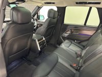 USED 2025 25 LAND ROVER RANGE ROVER 3.0 P460e 38.2kWh HSE Auto 4WD Euro 6 (s/s) 5dr Tailgate Event Suite + More