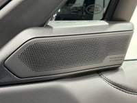 USED 2025 25 LAND ROVER RANGE ROVER 3.0 P460e 38.2kWh HSE Auto 4WD Euro 6 (s/s) 5dr Tailgate Event Suite + More