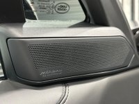 USED 2025 25 LAND ROVER RANGE ROVER 3.0 P460e 38.2kWh HSE Auto 4WD Euro 6 (s/s) 5dr Tailgate Event Suite + More