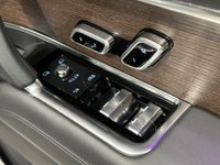 USED 2025 25 LAND ROVER RANGE ROVER 3.0 P460e 38.2kWh HSE Auto 4WD Euro 6 (s/s) 5dr Tailgate Event Suite + More