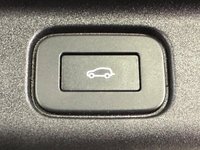 USED 2025 25 LAND ROVER RANGE ROVER 3.0 P460e 38.2kWh HSE Auto 4WD Euro 6 (s/s) 5dr Tailgate Event Suite + More