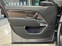 USED 2025 25 LAND ROVER RANGE ROVER 3.0 P460e 38.2kWh HSE Auto 4WD Euro 6 (s/s) 5dr Tailgate Event Suite + More