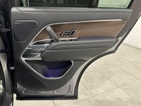 USED 2025 25 LAND ROVER RANGE ROVER 3.0 P460e 38.2kWh HSE Auto 4WD Euro 6 (s/s) 5dr Tailgate Event Suite + More