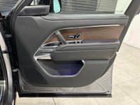 USED 2025 25 LAND ROVER RANGE ROVER 3.0 P460e 38.2kWh HSE Auto 4WD Euro 6 (s/s) 5dr Tailgate Event Suite + More