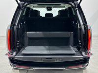 USED 2025 25 LAND ROVER RANGE ROVER 3.0 P460e 38.2kWh HSE Auto 4WD Euro 6 (s/s) 5dr Tailgate Event Suite + More
