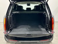 USED 2025 25 LAND ROVER RANGE ROVER 3.0 P460e 38.2kWh HSE Auto 4WD Euro 6 (s/s) 5dr Tailgate Event Suite + More