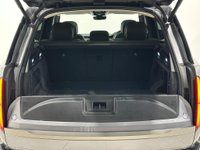 USED 2025 25 LAND ROVER RANGE ROVER 3.0 P460e 38.2kWh HSE Auto 4WD Euro 6 (s/s) 5dr Tailgate Event Suite + More