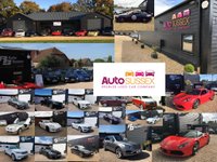 USED 2025 25 LAND ROVER RANGE ROVER 3.0 P460e 38.2kWh HSE Auto 4WD Euro 6 (s/s) 5dr Tailgate Event Suite + More