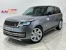 USED 2025 25 LAND ROVER RANGE ROVER 3.0 P460e 38.2kWh HSE Auto 4WD Euro 6 (s/s) 5dr Tailgate Event Suite + More