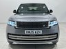 USED 2025 25 LAND ROVER RANGE ROVER 3.0 P460e 38.2kWh HSE Auto 4WD Euro 6 (s/s) 5dr Tailgate Event Suite + More