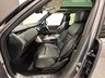 USED 2025 25 LAND ROVER RANGE ROVER 3.0 P460e 38.2kWh HSE Auto 4WD Euro 6 (s/s) 5dr Tailgate Event Suite + More