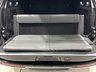 USED 2025 25 LAND ROVER RANGE ROVER 3.0 P460e 38.2kWh HSE Auto 4WD Euro 6 (s/s) 5dr Tailgate Event Suite + More