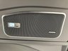 USED 2025 25 LAND ROVER RANGE ROVER 3.0 P460e 38.2kWh HSE Auto 4WD Euro 6 (s/s) 5dr Tailgate Event Suite + More
