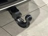 USED 2025 25 LAND ROVER RANGE ROVER 3.0 P460e 38.2kWh HSE Auto 4WD Euro 6 (s/s) 5dr Tailgate Event Suite + More