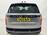 USED 2025 25 LAND ROVER RANGE ROVER 3.0 P460e 38.2kWh HSE Auto 4WD Euro 6 (s/s) 5dr Tailgate Event Suite + More