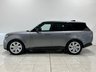 USED 2025 25 LAND ROVER RANGE ROVER 3.0 P460e 38.2kWh HSE Auto 4WD Euro 6 (s/s) 5dr Tailgate Event Suite + More