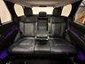 USED 2025 25 LAND ROVER RANGE ROVER 3.0 P460e 38.2kWh HSE Auto 4WD Euro 6 (s/s) 5dr Tailgate Event Suite + More