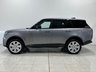 USED 2025 25 LAND ROVER RANGE ROVER 3.0 P460e 38.2kWh HSE Auto 4WD Euro 6 (s/s) 5dr Tailgate Event Suite + More