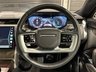 USED 2025 25 LAND ROVER RANGE ROVER 3.0 P460e 38.2kWh HSE Auto 4WD Euro 6 (s/s) 5dr Tailgate Event Suite + More