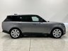 USED 2025 25 LAND ROVER RANGE ROVER 3.0 P460e 38.2kWh HSE Auto 4WD Euro 6 (s/s) 5dr Tailgate Event Suite + More