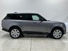 USED 2025 25 LAND ROVER RANGE ROVER 3.0 P460e 38.2kWh HSE Auto 4WD Euro 6 (s/s) 5dr Tailgate Event Suite + More