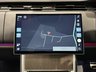 USED 2025 25 LAND ROVER RANGE ROVER 3.0 P460e 38.2kWh HSE Auto 4WD Euro 6 (s/s) 5dr Tailgate Event Suite + More