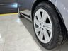USED 2025 25 LAND ROVER RANGE ROVER 3.0 P460e 38.2kWh HSE Auto 4WD Euro 6 (s/s) 5dr Tailgate Event Suite + More