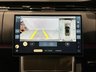 USED 2025 25 LAND ROVER RANGE ROVER 3.0 P460e 38.2kWh HSE Auto 4WD Euro 6 (s/s) 5dr Tailgate Event Suite + More