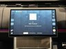 USED 2025 25 LAND ROVER RANGE ROVER 3.0 P460e 38.2kWh HSE Auto 4WD Euro 6 (s/s) 5dr Tailgate Event Suite + More