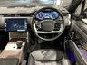 USED 2025 25 LAND ROVER RANGE ROVER 3.0 P460e 38.2kWh HSE Auto 4WD Euro 6 (s/s) 5dr Tailgate Event Suite + More