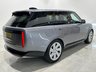 USED 2025 25 LAND ROVER RANGE ROVER 3.0 P460e 38.2kWh HSE Auto 4WD Euro 6 (s/s) 5dr Tailgate Event Suite + More