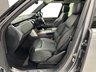 USED 2025 25 LAND ROVER RANGE ROVER 3.0 P460e 38.2kWh HSE Auto 4WD Euro 6 (s/s) 5dr Tailgate Event Suite + More