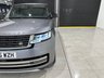 USED 2025 25 LAND ROVER RANGE ROVER 3.0 P460e 38.2kWh HSE Auto 4WD Euro 6 (s/s) 5dr Tailgate Event Suite + More