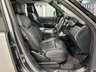 USED 2025 25 LAND ROVER RANGE ROVER 3.0 P460e 38.2kWh HSE Auto 4WD Euro 6 (s/s) 5dr Tailgate Event Suite + More