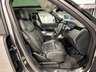 USED 2025 25 LAND ROVER RANGE ROVER 3.0 P460e 38.2kWh HSE Auto 4WD Euro 6 (s/s) 5dr Tailgate Event Suite + More