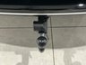 USED 2025 25 LAND ROVER RANGE ROVER 3.0 P460e 38.2kWh HSE Auto 4WD Euro 6 (s/s) 5dr Tailgate Event Suite + More