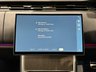 USED 2025 25 LAND ROVER RANGE ROVER 3.0 P460e 38.2kWh HSE Auto 4WD Euro 6 (s/s) 5dr Tailgate Event Suite + More