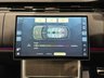 USED 2025 25 LAND ROVER RANGE ROVER 3.0 P460e 38.2kWh HSE Auto 4WD Euro 6 (s/s) 5dr Tailgate Event Suite + More