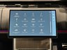 USED 2025 25 LAND ROVER RANGE ROVER 3.0 P460e 38.2kWh HSE Auto 4WD Euro 6 (s/s) 5dr Tailgate Event Suite + More