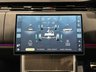 USED 2025 25 LAND ROVER RANGE ROVER 3.0 P460e 38.2kWh HSE Auto 4WD Euro 6 (s/s) 5dr Tailgate Event Suite + More