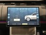 USED 2025 25 LAND ROVER RANGE ROVER 3.0 P460e 38.2kWh HSE Auto 4WD Euro 6 (s/s) 5dr Tailgate Event Suite + More