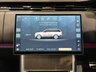 USED 2025 25 LAND ROVER RANGE ROVER 3.0 P460e 38.2kWh HSE Auto 4WD Euro 6 (s/s) 5dr Tailgate Event Suite + More