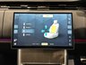 USED 2025 25 LAND ROVER RANGE ROVER 3.0 P460e 38.2kWh HSE Auto 4WD Euro 6 (s/s) 5dr Tailgate Event Suite + More