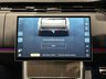 USED 2025 25 LAND ROVER RANGE ROVER 3.0 P460e 38.2kWh HSE Auto 4WD Euro 6 (s/s) 5dr Tailgate Event Suite + More