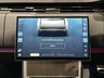 USED 2025 25 LAND ROVER RANGE ROVER 3.0 P460e 38.2kWh HSE Auto 4WD Euro 6 (s/s) 5dr Tailgate Event Suite + More