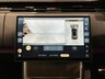 USED 2025 25 LAND ROVER RANGE ROVER 3.0 P460e 38.2kWh HSE Auto 4WD Euro 6 (s/s) 5dr Tailgate Event Suite + More